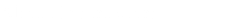 About Instructors