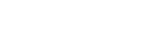 Acerca de nuestros Instructores